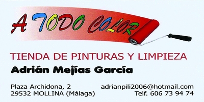 BANNER 1