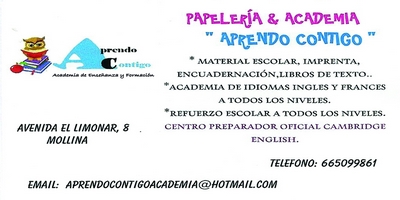 BANNER 1