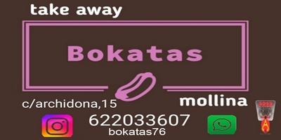 BANNER 2