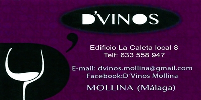 BANNER 2