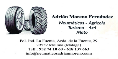 BANNER 3