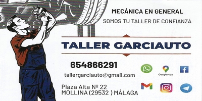 BANNER 4